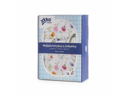 c6132fe6175c4176418a6edba8736738