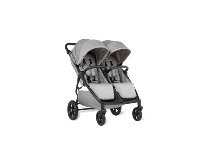 MAST M.Twin x kočík (HP), Koala 2024