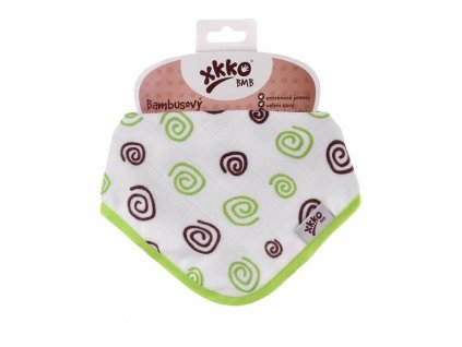 28c3f03d9276f7b5b9c8bf331c30143d