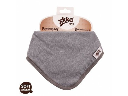 bd5ef23af6eff7c7bab4583fe4482d29