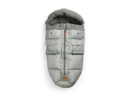 7333222021885 50500210185na footmuff hazy jade pp 3