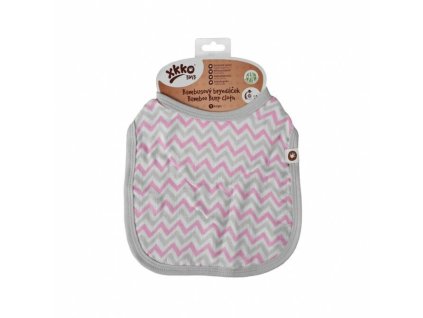 f26a04b28e4b479b616745a8db6a2645