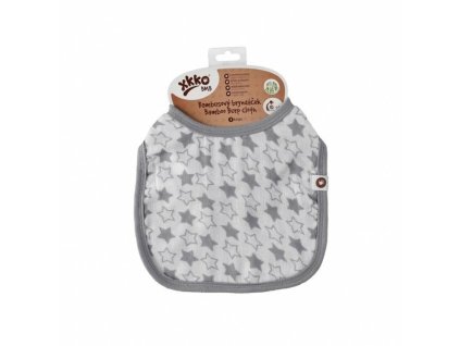 7f222cb74f48c5f48cf7eaaeb75d726b