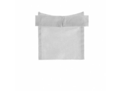 c30ac89d36d2dcff12438bf09aebdbb0