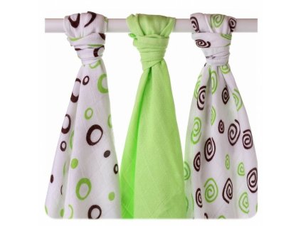 738fdec008ff4532621dfa1bd2a23949