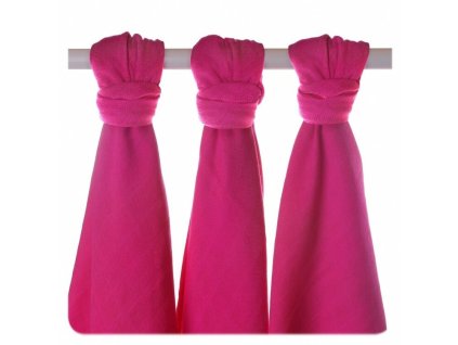 8af659cf1ea9e412dff295d72d8911f3