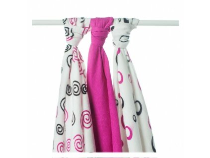 abe144d73a0a63c73a09d375a24db286