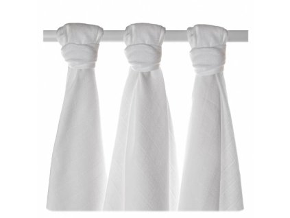 91ca588f44e71498e79ea132993b72a1