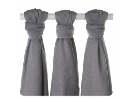 3d3a0bcf6c25b0d1a8f733b5755c2f5b