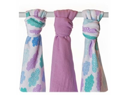 7d9cbe872cac86a48c25f5ce2e8ecc7c