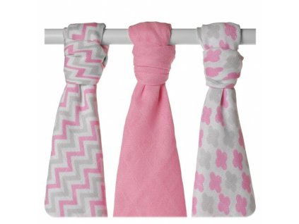 b6900cf46735bb1795038f4ec1e116f5