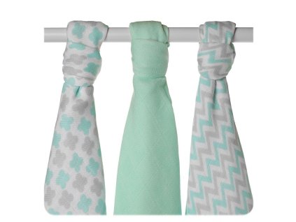 6a862300edf378c6756e769e0643c9a5