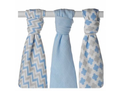 5003d9e4a0a6e2d2be83aadf72944fa4