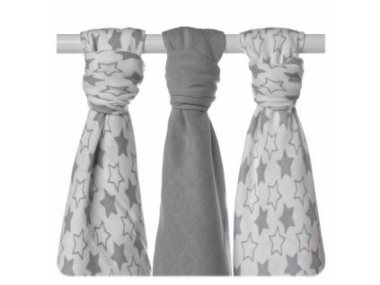 42e2a70d6f24d821da5e4603026e3241