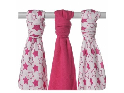 8aedc11168a2100b494d90358c693b4a