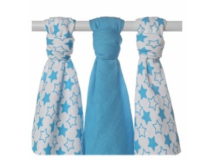 1b7295583de00eb8578db86bd135bcc1