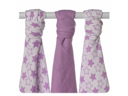 7730019ff5f21d5abb54fc4c8bfc1e58