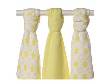 f3cbd2c8995d8ea609ebc02ef383d3d8