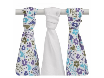 71f0d66507bcdc396e2e55fcf44fbe7f