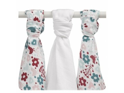 428c1839f426e67c743ae3999979e297