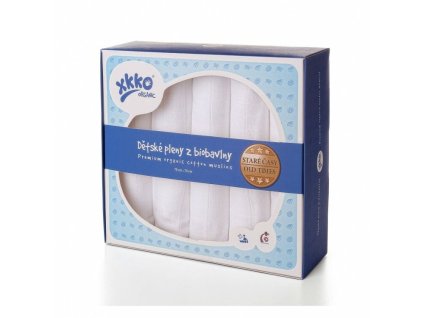 a4e47d482b248ca85bb2064bd082a5be