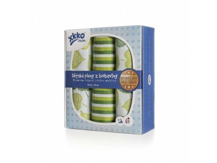 e62843c5d4d7b401a3a9240283a8ada1