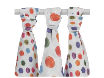 f41b923505b5b7b7e4d0145ef20eaf70