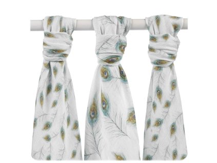 29924763418aa7051bada1ef446677a0