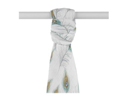 41fb672d5719d1b0fed63b5481f2259c