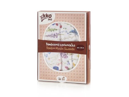 092b72a7d4a29ccd26bcd647e90ffeb8