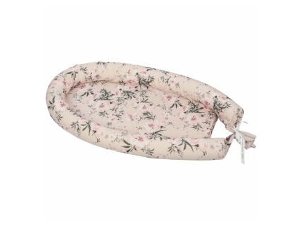 249f23f8e081c4462e2ecdc35bd44d34