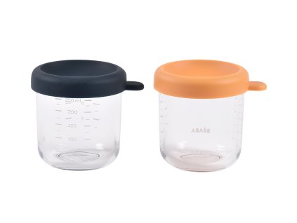 914010BB uncompressed