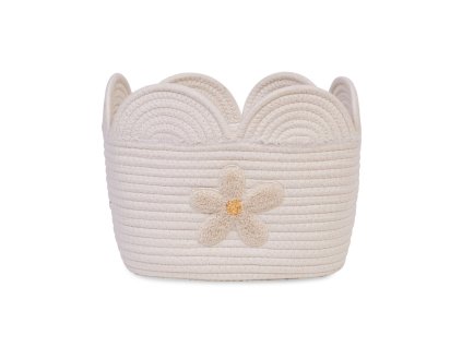 CCBAFL20 uncompressed