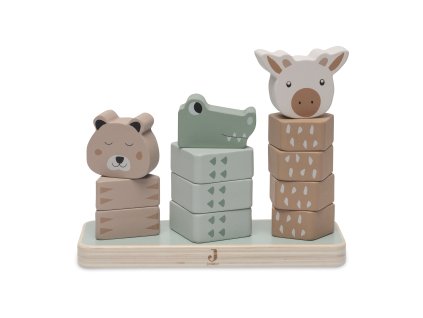 120 001 67090 uncompressed