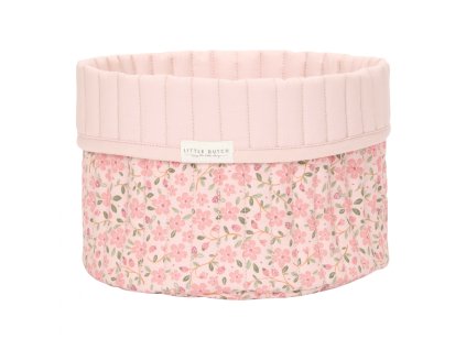 TE30954031LD uncompressed