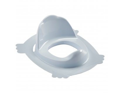 Thermobaby Redukcia na WC, Baby Blue