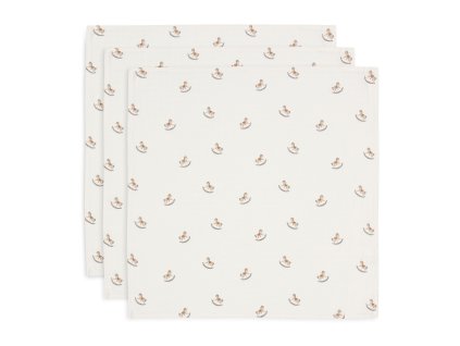 535 851 67103 uncompressed