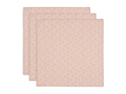 535 851 68067 uncompressed