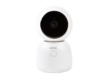 Dodatočná kamera k opatrovateľke Zen Night Light / Zen Premium