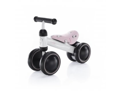 Odrážadlo Zopa Zooter, Magic