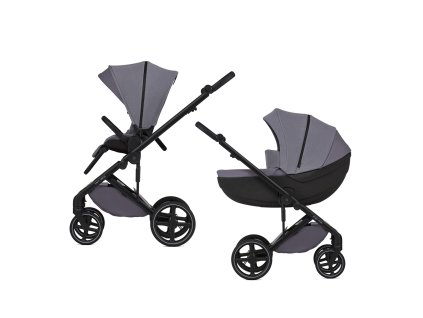 VP F183601