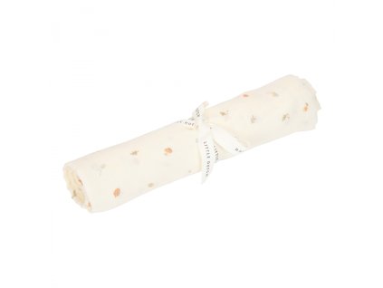 TE51994030LD uncompressed