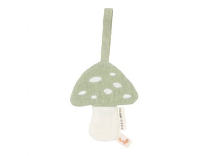 TE21204030LD uncompressed