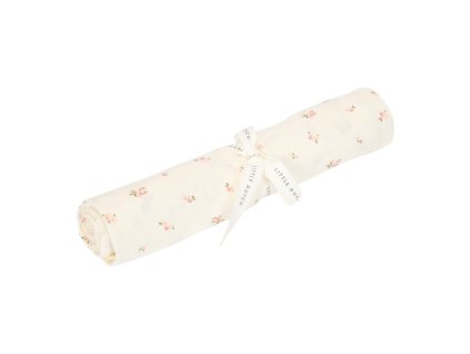 TE51994031LD uncompressed