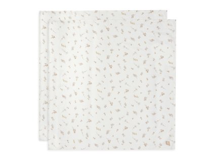Plienky zavinovacie 2ks 115x115 cm Riverside