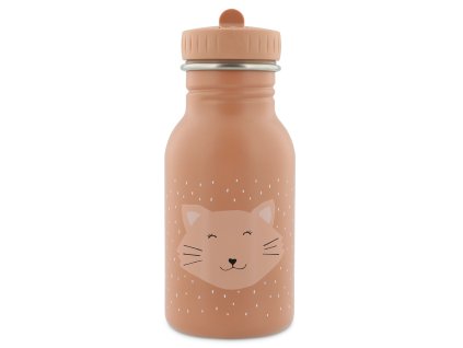 Fľaša na pitie Trixie Mrs. Cat 350ml