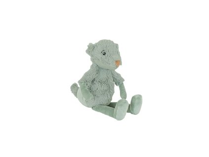 Happy Horse | Skunk Silas n.1 veľkosť: 28 cm
