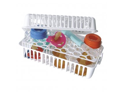 Thermobaby Košík do umývačky, White