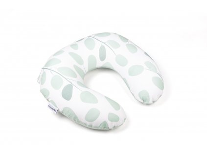 Doomoo Softy multifunkčný vankúš, Col.S31