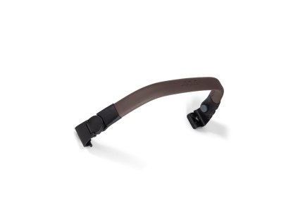 JOOLZ | AER2 predné skladacie madlo | Mid brown carbon - tm.hnědá
